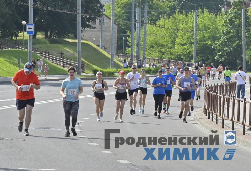 4654768798798 (31).jpg